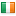 ibds24h.xyz server is located in Ireland